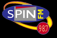 SPIN FM